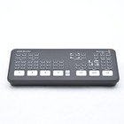 Blackmagic Design Atem Mini Pro Live Production Switcher  top Mint  Us Stock