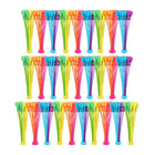 Zuru Bunch O Balloons  490 Rapid-filling Self-tying Balloons Tropical Party