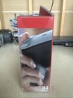 Sealed - Nintendo Switch 2 Pro Controller - Black - Wireless