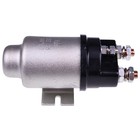 20367490 Starter Relay For Volvo Excavator Ew200 Ec200 Ew230b Ec230b Ec420 Ec450