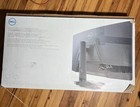 Dell S3222dgm 31 5  Qhd Va Led Curved Gaming Monitor New