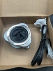 Insinkerator 79852k-ise Pro 1000 1hp Garbage Disposal