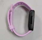 Fitbit Inspire 3 Heart Rate Monitor Health   Fitness Tracker   Lilac Bliss