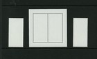 Cook Islands Scott   406-407a Complete Set Vf Og Nh Mnh Stamps Cat  67 British