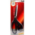 Kai 5220 8-1 2 Inch Dressmaker s Bent Scissors Shears Trimmers