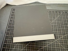 Drake Ms-7 Ms7 External Desk Ham Radio Speaker   Untested   Clean