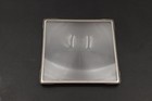 Hasselblad 42165 Acute Matte Focusing Screen For 500cm 503cw From Japan  17397
