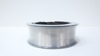 Washington Alloy Ts-309-093 Welding Wire 0 035in 33lb