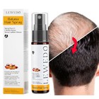 Batana Oil Hair Growth Spray Anti Hair Loss Fast Regrowth Scalp Treatment Serum