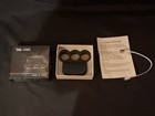 Stun Gun Tw-1701 -- Rechargeable
