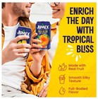 Jumex Mango Nectar Juice   Peach Nectar Juice  11 3 Fl Oz  12 Pack