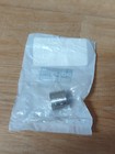 New Genuine Polaris 5132382 Cap-hall Sensor  fa  Magnum A00 Diesel A00 2000-2018