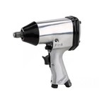Pneumatic Tools Small Air Gun Pneumatic Wrench Torque Wind Wrench Tool