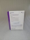 New Microsoft Windows 10 Pro Full Version Usb 3 0 Flash Drive 32 64 Bit Sealed
