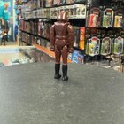 Colonial Viper  vintage Battlestar Galactica  Mattel  Loose