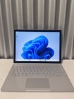 Microsoft Surface Book 2 13 5  I7-8650u 16gb 512gb Ssd Gtx 1050 Win 11 Pro Touch