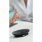 Portable Speaker Bluetooth Jabra Speak 510  Black Music Calls Wireless Stereo