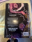 Minky Woodcock  The Girl Who Electrified Tesla By Cynthia Von Buhler  english  H