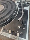 Marantz 6200 Turntable Servo Control  Total Automatic No Cartridge Included 