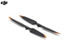2 Pairs - Genuine Dji Mavic 3 Enterprise Series Propellers Original Brand New
