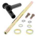 Quadboss A-arm Rebuild Kit For Polaris And Can-am Models