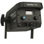 Nanlite Fs-300b Bi-color Led Monolight