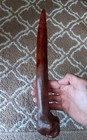 Supernatural Bone Of Righteous Man Washed In The 3 Bloods Of The Fallen Replica 