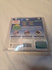 Apc Pnotepro Surge Arrest Notebook Surge Protector For 2 Prong Adapter Brand New