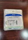 Lot Of 10-packs Of 4 Pads Empi Tens nmes Electrodes  2  X 4  Oval 86906240 exp  