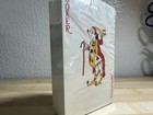 Pokerstars Playing Cards - Sealed Deck   Cr1  