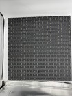 Daktronics Rgb Led Display Module 0a-1577-3265
