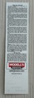 6-9-2000 Yankees Full Ticket Mike Piazza Hr 256 Grand Slam Off Roger Clemens