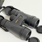 Nikon Monarch 7 10x42 Binoculars 6 7   Clear Optics Used Excellent Condition