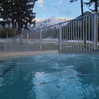 Timeshare Property