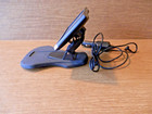 Garmin Nuvi 2597lmt 5  gps Receiver W  Mount Bundle  Tested Works Free S h