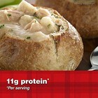  8 Pack  Dinty Moore White Chicken   Dumplings  Hearty Meals  20 Ounce