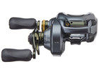 Shimano Curado 150 Dc Casting Reel  Right - Gear Ratios  7 4 1