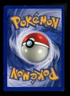  5 Flareon 3 64 Jungle 1999 Holo Rare Wotc Pok  mon Card Tcg
