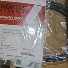  new Noritz Connect Nwc-adapter  naw-1 Us  Indoors Or Outdoors Wireless Wi-fi