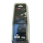 Gigaware 4-pin To 4-pin Firewire Cable 6-foot 1 82m Ieee 1394 400mbps 1500005