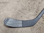 Alexander Ovechkin 22 23 Washington Capitals Nhl Game Used Hockey Stick Coa