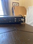 Motu 2408 Mk2 Audio Recording Interface 2408mk2 Working