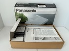 Panasonic Kx-t1451 Easa-phone Automatic Telephone Answering System