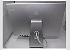 Apple Cinema Display A1081 20  Lcd  Power Adapter A1096 a1305 Dvi Adapter Tested