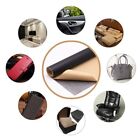 Leather Repair Tape Black Self Adhesive Patch For Car Seats Couch Furniture Sofa