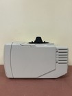 Carestream Linear Collimator  Mc-150