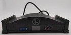 Lionel 2208010 Lionel Command Base 3