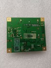 Trimble 66266-45  rakon Stp2966c Lf   gpsdo Module  Output 10mhz