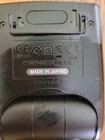 Nikon Speedlight Sb-910  Shoe Mount Flash 