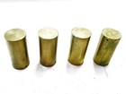 Cummins Pin Cam Follower Roller 3335343  lot Of 4  Nos